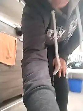 Snapshot of Saori_Sann_ chatting on September 19, 2025, 11:55 am Saori Sann online show from September 19, 2025, 11:55 am