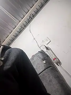 Snapshot of Saori_Sann_ chatting on November 20, 2025, 3:18 am Saori Sann online show from November 20, 2025, 3:18 am