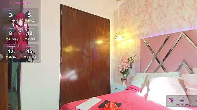 Snapshot of Saori_Sann_ chatting on November 22, 2025, 1:32 pm Saori Sann online show from November 22, 2025, 1:32 pm