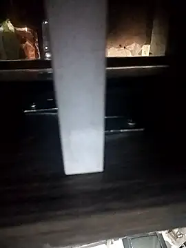 Snapshot of Saori_Sann_ chatting on January 7, 2026, 10:51 am Saori Sann online show from January 7, 2026, 10:51 am