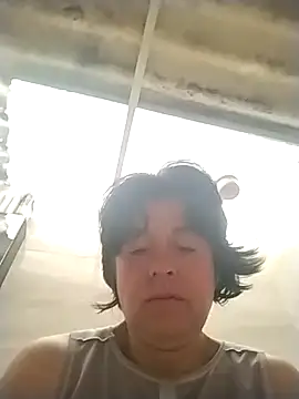 Snapshot of Saori_Sann_ chatting on January 9, 2026, 11:13 am Saori Sann online show from January 9, 2026, 11:13 am