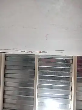 Snapshot of Saori_Sann_ chatting on January 10, 2026, 2:30 pm Saori Sann online show from January 10, 2026, 2:30 pm