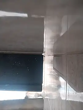 Snapshot of Saori_Sann_ chatting on January 11, 2026, 11:48 am Saori Sann online show from January 11, 2026, 11:48 am