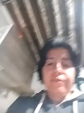 Snapshot of Saori_Sann_ chatting on January 12, 2026, 1:55 am Saori Sann online show from January 12, 2026, 1:55 am