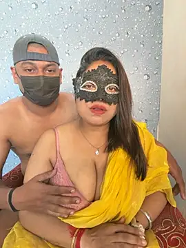 busy kolkata online show from November 8, 2025, 4:56 am