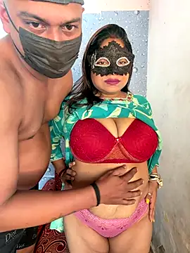 busy kolkata online show from November 10, 2025, 4:55 am