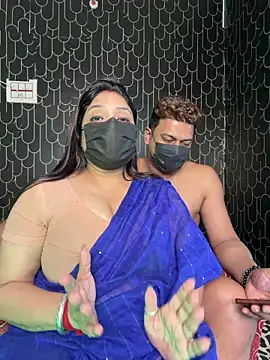 busy kolkata online show from May 18, 2026, 5:35 am