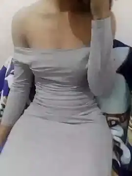 Snapshot of Nihal-68 chatting on March 6, 2025, 12:09 pm Nihal-68 online show from March 6, 2025, 12:09 pm