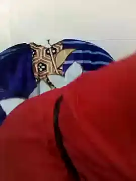 Snapshot of Nihal-68 chatting on March 7, 2025, 3:28 pm Nihal-68 online show from March 7, 2025, 3:28 pm