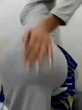 Snapshot of Nihal-68 chatting on March 8, 2025, 8:14 pm Nihal-68 online show from March 8, 2025, 8:14 pm