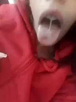 Snapshot of Nihal-68 chatting on March 12, 2025, 1:30 pm Nihal-68 online show from March 12, 2025, 1:30 pm