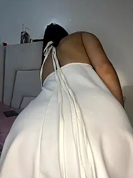 Snapshot of Nihal-68 chatting on January 11, 2026, 5:29 pm Nihal-68 online show from January 11, 2026, 5:29 pm