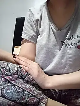 Milan-88 online show from October 5, 2025, 9:56 pm