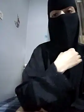 Milan-88 online show from March 1, 2026, 9:17 pm