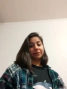 MaiPandora online show from September 10, 2025, 3:17 am