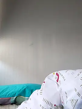 MaiPandora online show from October 1, 2025, 8:15 pm