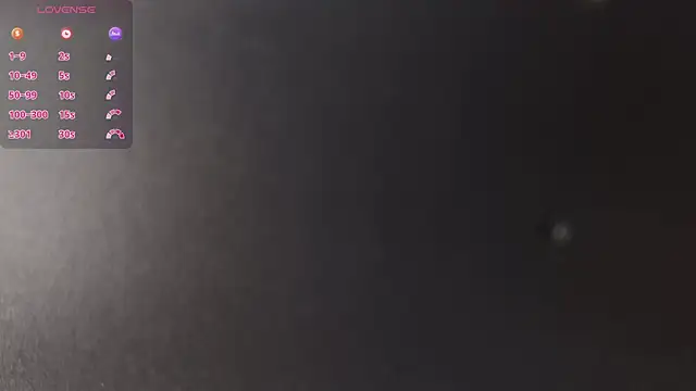 NataliaNovak online show from September 21, 2025, 9:05 pm