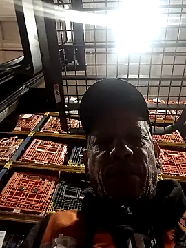 Snapshot of 26menny74 chatting on November 4, 2025, 8:24 am 26menny74 online show from November 4, 2025, 8:24 am