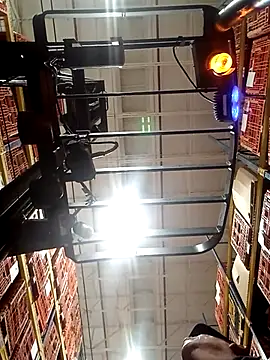 Snapshot of 26menny74 chatting on November 5, 2025, 8:03 am 26menny74 online show from November 5, 2025, 8:03 am