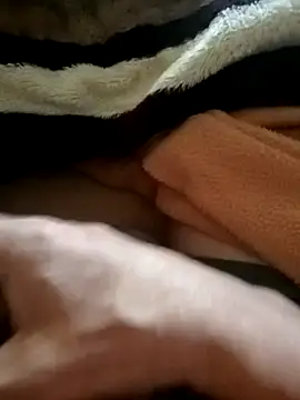 Snapshot of 26menny74 chatting on November 16, 2025, 9:42 pm 26menny74 online show from November 16, 2025, 9:42 pm