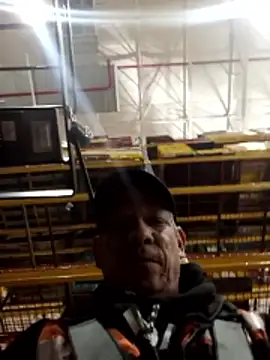 Snapshot of 26menny74 chatting on November 29, 2025, 3:15 pm 26menny74 online show from November 29, 2025, 3:15 pm