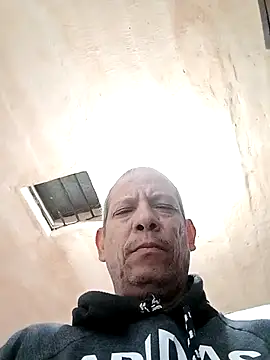 Snapshot of 26menny74 chatting on December 2, 2025, 3:29 pm 26menny74 online show from December 2, 2025, 3:29 pm