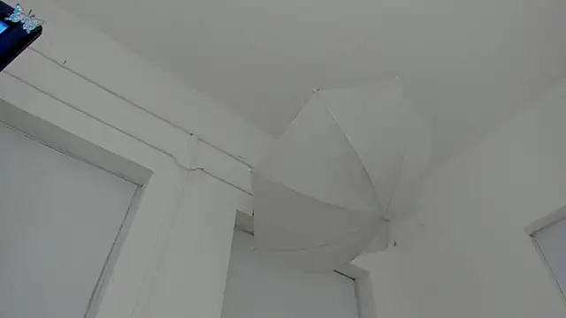 KourtneyEvans online show from March 13, 2026, 8:59 pm