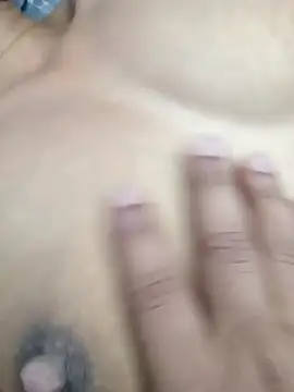 simrun70 online show from January 8, 2026, 12:02 am