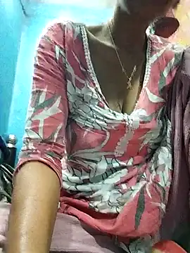 simrun70 online show from February 10, 2026, 12:48 am