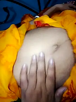 simrun70 online show from April 8, 2026, 11:59 pm