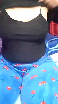 Malika-697 online show from March 9, 2025, 10:08 pm