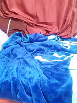 Malika-697 online show from March 16, 2025, 9:37 pm