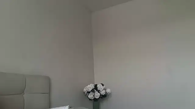 skyejde online show from November 15, 2025, 9:17 am