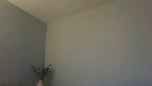 Snapshot of skyejde chatting on February 7, 2026, 4:54 pm skyejde online show from February 7, 2026, 4:54 pm