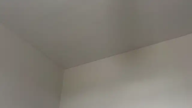 Snapshot of skyejde chatting on February 12, 2026, 8:26 pm skyejde online show from February 12, 2026, 8:26 pm