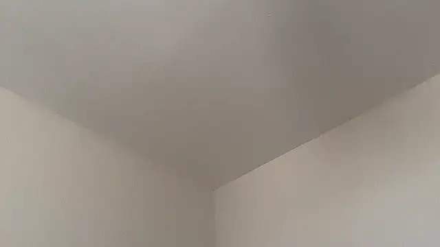 Snapshot of skyejde chatting on February 14, 2026, 9:17 am skyejde online show from February 14, 2026, 9:17 am