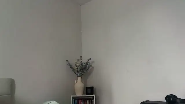 Snapshot of skyejde chatting on February 16, 2026, 2:35 pm skyejde online show from February 16, 2026, 2:35 pm