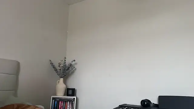 Snapshot of skyejde chatting on March 1, 2026, 12:40 pm skyejde online show from March 1, 2026, 12:40 pm