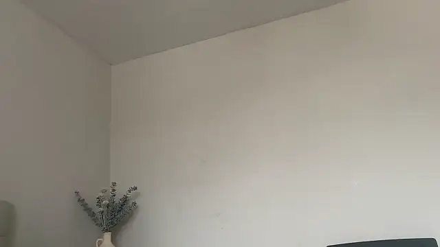 Snapshot of skyejde chatting on March 12, 2026, 8:42 am skyejde online show from March 12, 2026, 8:42 am