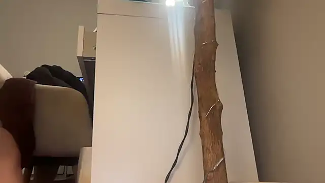 Snapshot of skyejde chatting on March 18, 2026, 8:34 pm skyejde online show from March 18, 2026, 8:34 pm