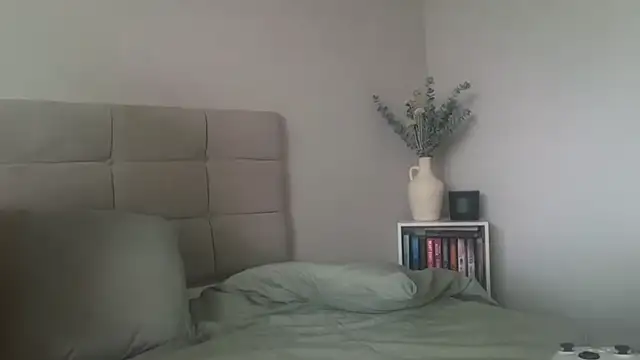 Snapshot of skyejde chatting on March 22, 2026, 5:16 pm skyejde online show from March 22, 2026, 5:16 pm