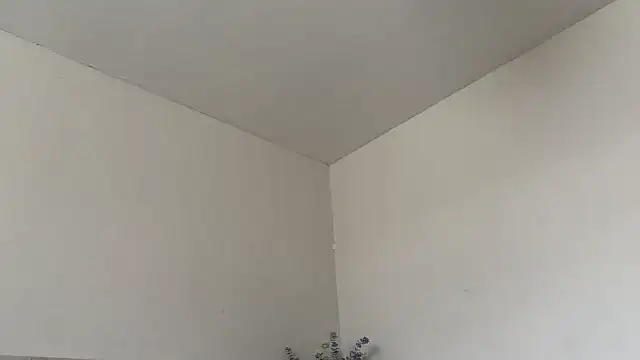 Snapshot of skyejde chatting on March 28, 2026, 10:04 am skyejde online show from March 28, 2026, 10:04 am