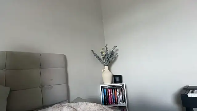 Snapshot of skyejde chatting on March 30, 2026, 3:24 pm skyejde online show from March 30, 2026, 3:24 pm