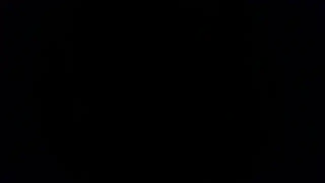 skyejde online show from May 3, 2026, 9:32 pm
