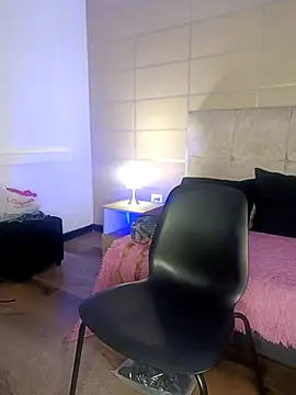  michonne  online show from September 29, 2025, 9:08 pm