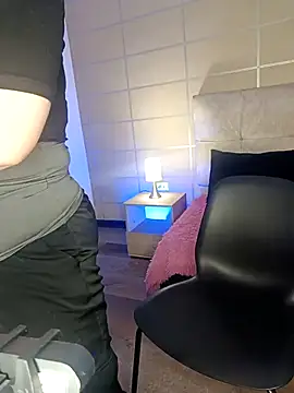  michonne  online show from October 3, 2025, 8:17 pm