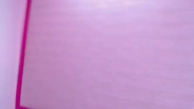 melody toy online show from September 26, 2025, 7:07 pm