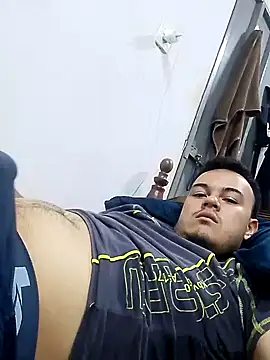 Snapshot of Dancos01 chatting on March 28, 2026, 1:16 am Dancos01 online show from March 28, 2026, 1:16 am