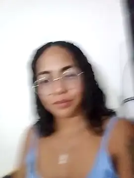 AdelaLust online show from January 31, 2026, 8:51 pm