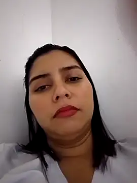 yess Hotnurse online show from February 11, 2025, 7:05 pm